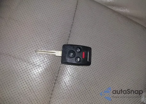 2008 Subaru Outback 2.5Xt Limited z USA, uszkodzony, nr VIN 4S4BP63C984365824